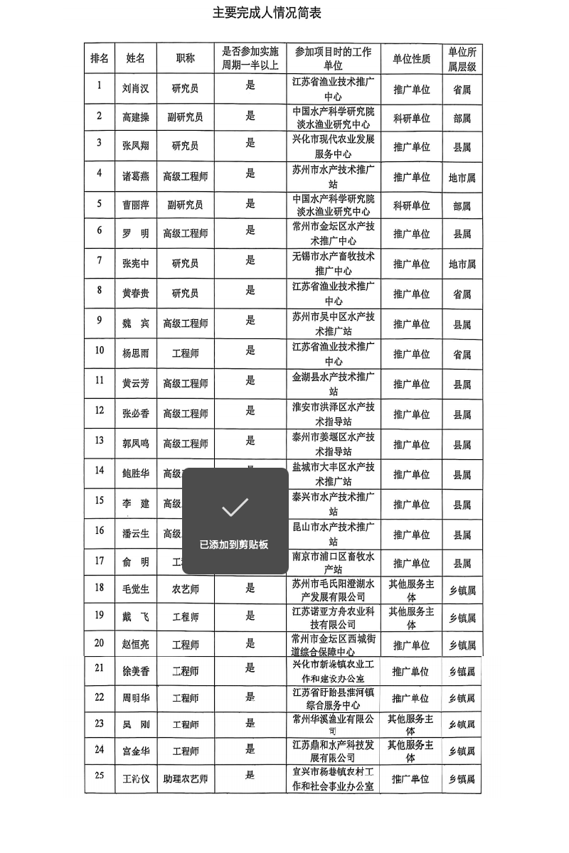 未标题-1